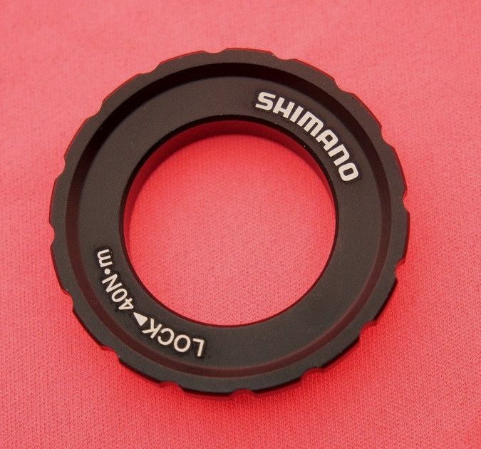 SHIM M618 CL LOCKRING STEEL 15/20 axle