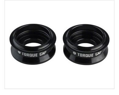 SRAM TORQUE CAPS 15 x 00/10