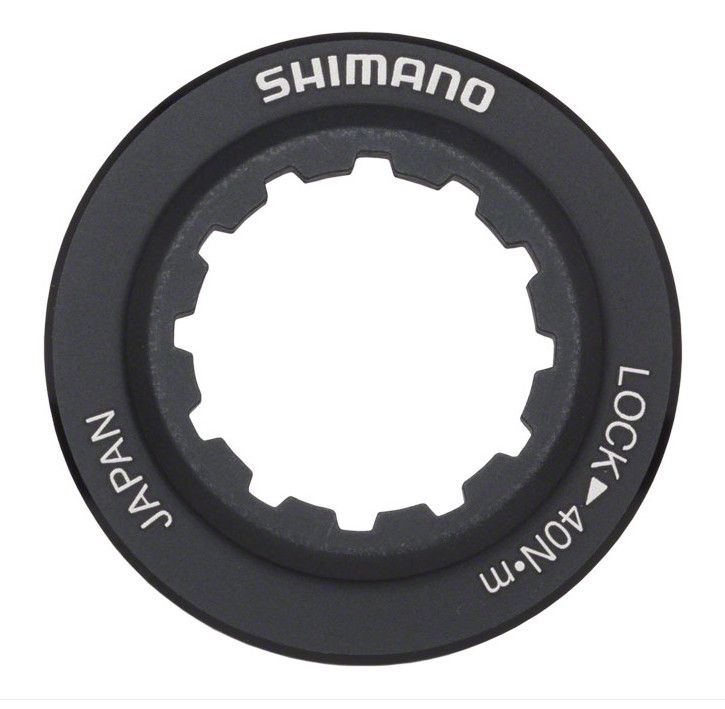 SHIM RT98 XTR CL LOCKRING 9/12mm axle