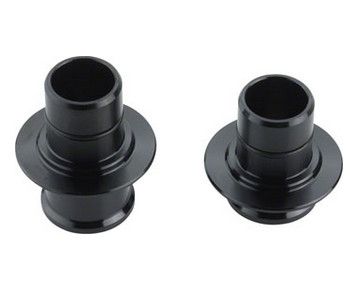 DT 12mm END CAPS FOR 350