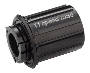 DT 3 PAWL HG 11spd Road