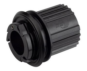 DT 3 PAWL FH BODY MICRO S