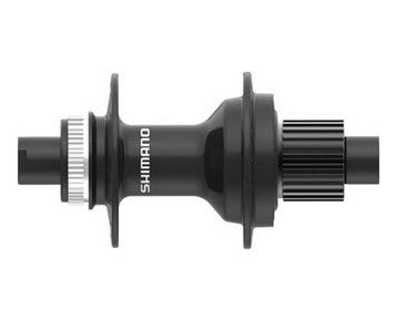 SHIM MT410 12x148 CL MS 12spd 32H