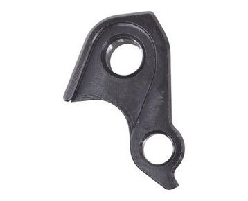 WM # 368 DER HANGER SC BOOST