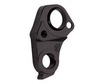 WM # 264 DER HANGER GNT14-16