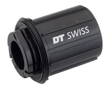 DT 3 PAWL 11spd MTN HG ST