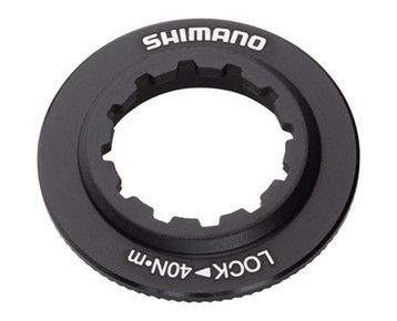 SHIM RT81 CL LOCKRING ALLOY 9/12mm axle