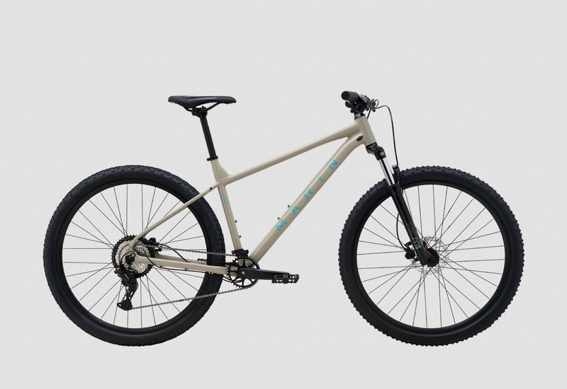 M BOLINAS R 2 29 TAN XL