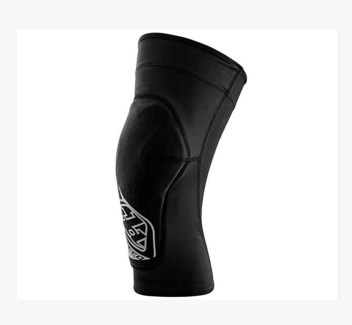 TL STAGE PRO KNEE MD/LG
