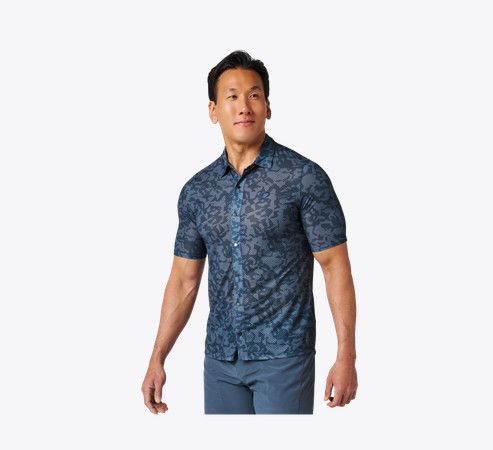 PI CANYON TECH SNAP SLATE MD