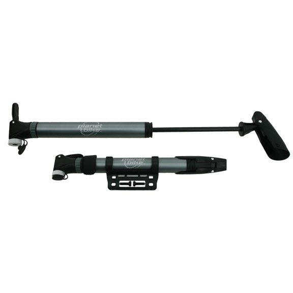 PB ALLOY OZONE ATB COMP