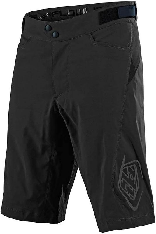 TL M FLOWLINE shell 32