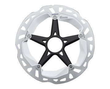 SHIM 180mm MT800 XT CL