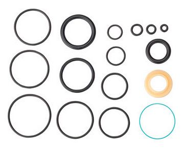 FOX DHX-RC REBUILD KIT