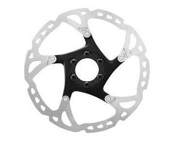 SHIM 203mm RT76 6B ICE