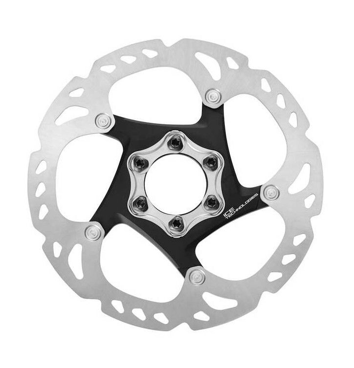 SHIM 160mm RT86 6B ICE