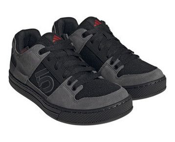 5/10 M FREERIDER GRY/BLK/GRY 10.5