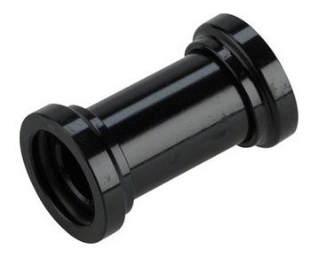 RS HARDW MNT KIT 8 x 20