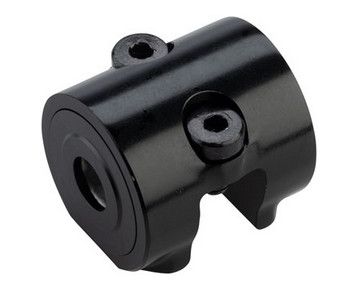 RS EYELET BEARING BUSHING DLX/S DLX