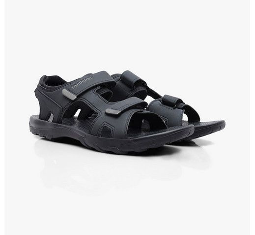 SHIM SD501 SANDALS 47