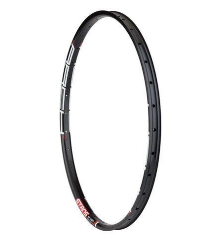 STANS 26" ARCH MK3 32h ID26