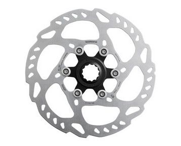 SHIM 180mm RT70 CL ICE