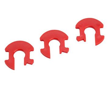 RS VOLUME 4.7mm REDUCER KIT