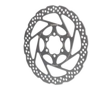 SHIM 160mm RT56 6B RESIN