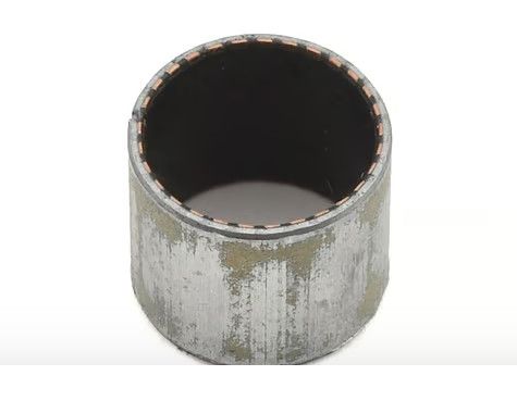 CC DU BUSHINGS 14.7mm