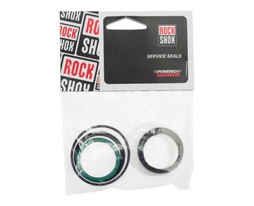 RS MONARCH SERVICE KIT