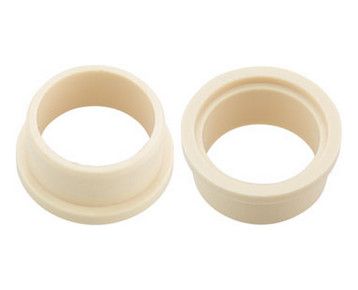 FOX EYELET BUSHING FLANG EACH