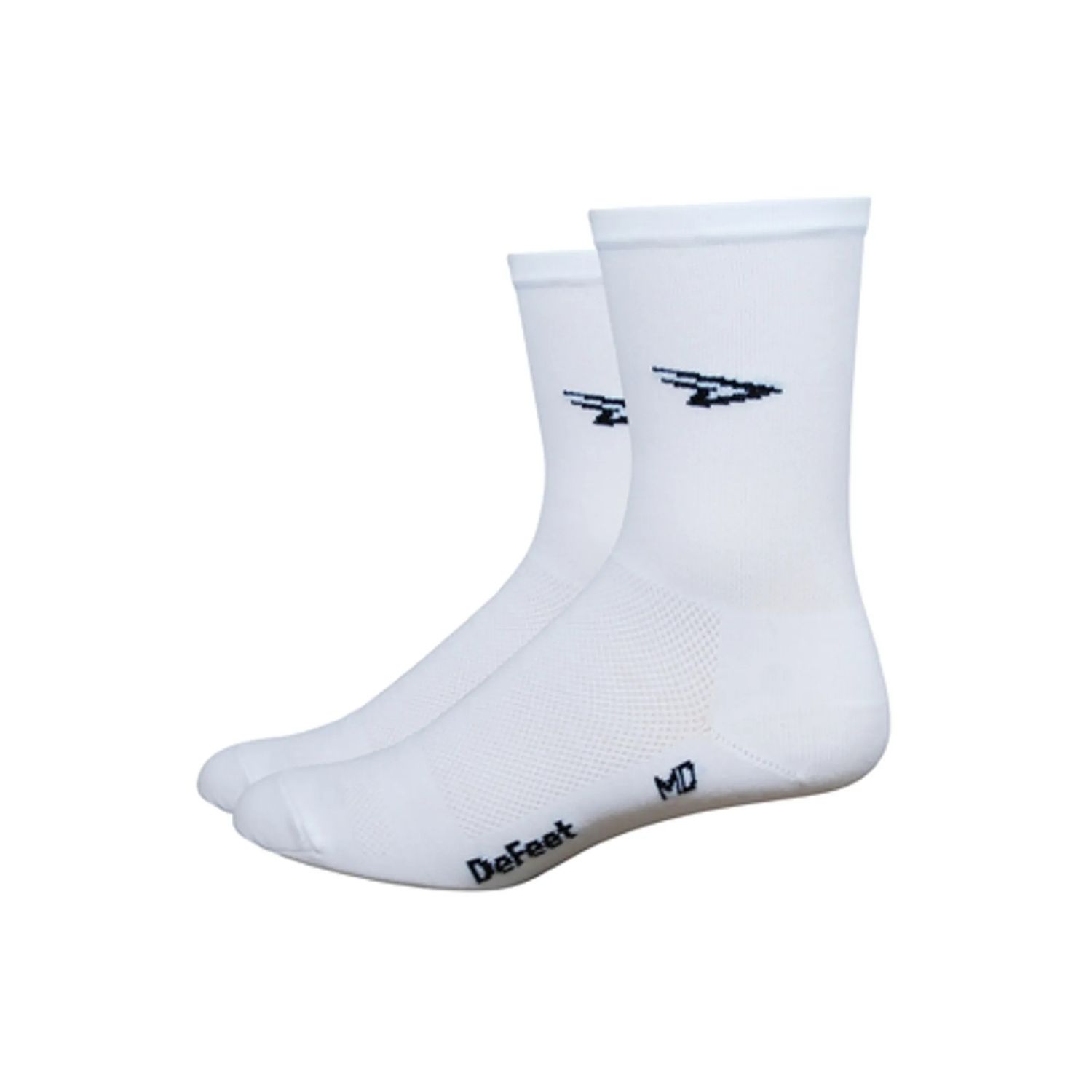DEFEET AIREATOR D 5" MD