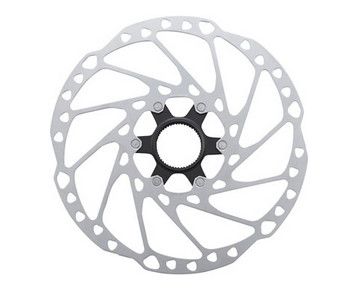 SHIM 220mm RT64 CL METAL