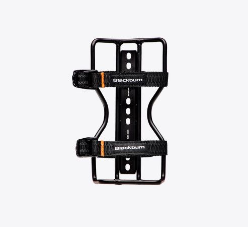 BB OUTPOST CARGO CAGE
