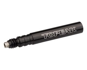 TOPEAK 90mm Valve Extender