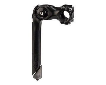 KALLOY ADJ 25.4 x 100 1/8 QUIL