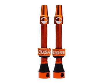 CUSH CORE VALVE'S 44mm ORG