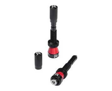SC FILLMORE VALVES 50mm