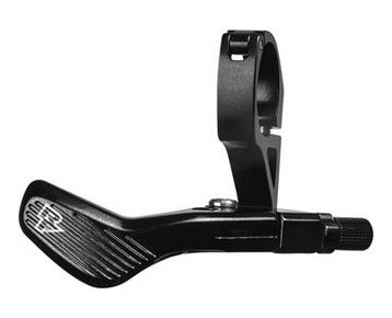 RF AEFFECT REMOTE LEVER