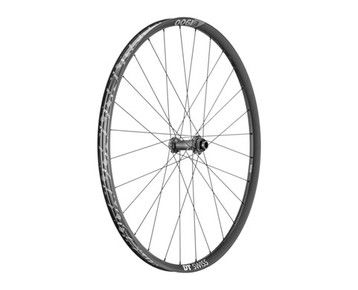27.5 15 x 110 DT E1900  CL ID30