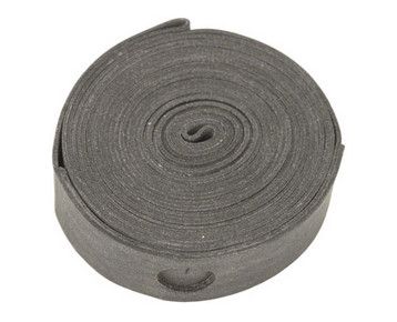 RIM STRIP 27" RUBBER