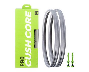29" CUSHCORE PRO PAIR
