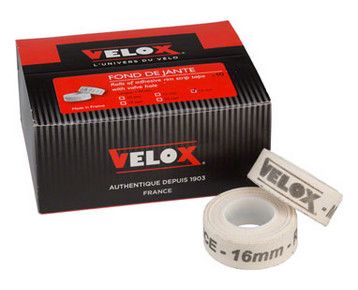VELOX 19mm RIM TAPE EACH