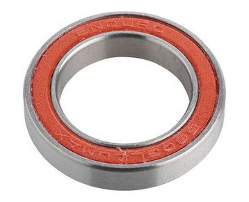 ENDURO 6803 5 x 17 x 26