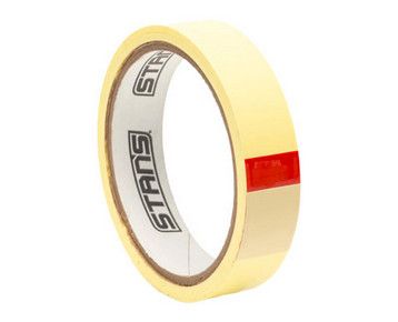 STANS BULK 21mm TAPE 16 WHEELS single