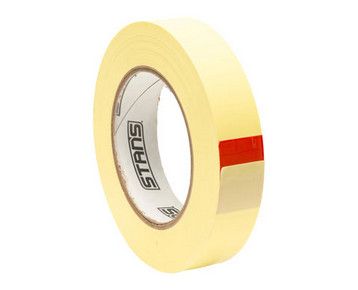 STANS BULK 25mm TAPE 16 WHEELS single