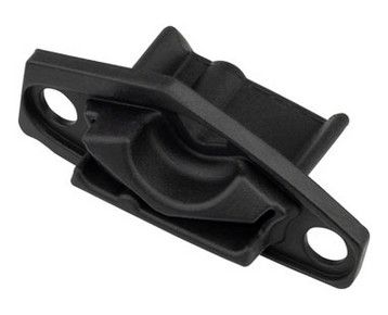 SHIM ST-R9120 RIGHT LEVER DIAPHRAGM