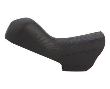 SHIM R9120 LEVER HOODS