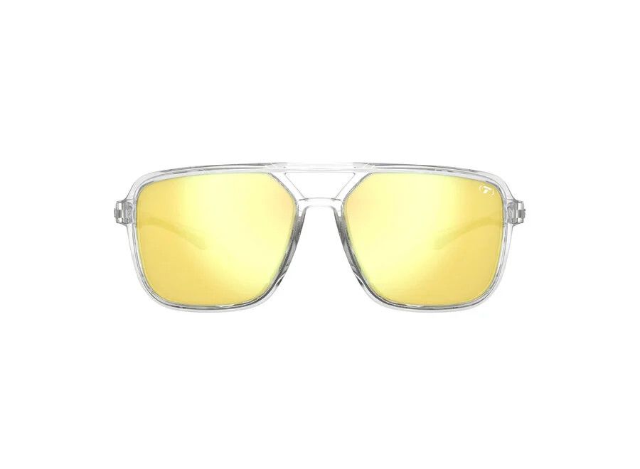 TIF SALTO CRYSTAL CLEAR