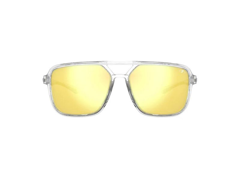 TIF SALTO CRYSTAL CLEAR